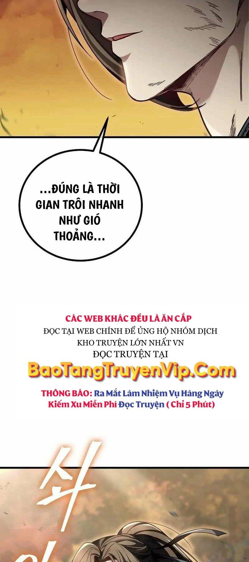 Tư Mã Song Hiệp: Chapter 1