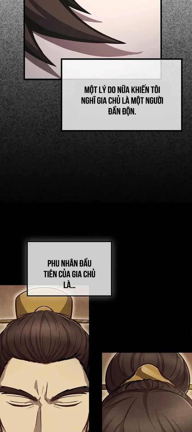 Tư Mã Song Hiệp: Chapter 1