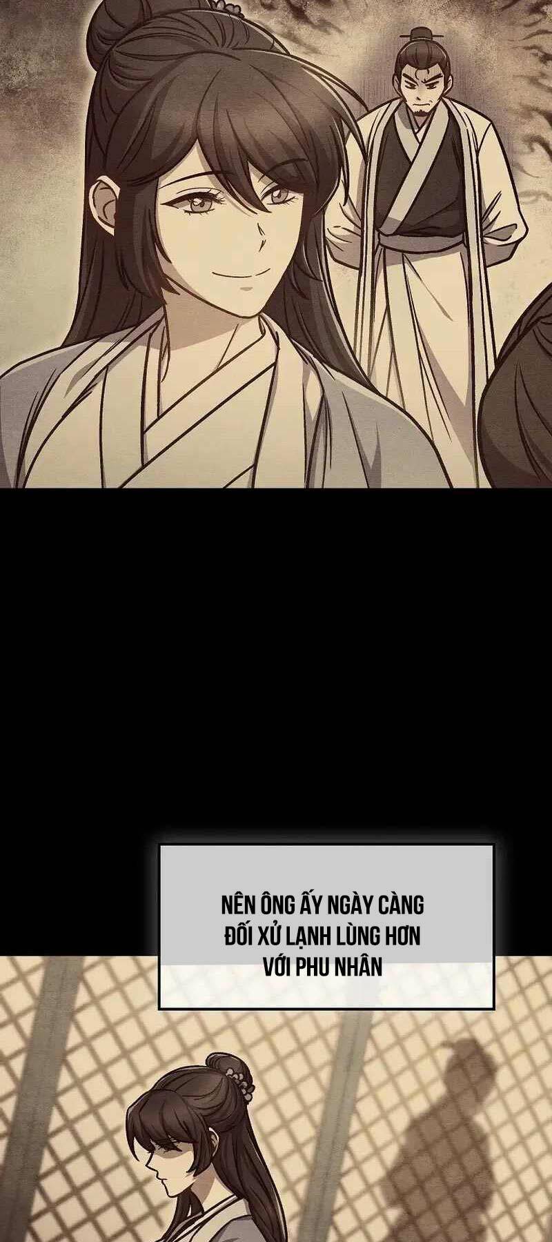 Tư Mã Song Hiệp: Chapter 1