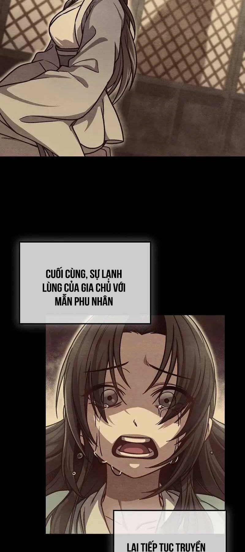 Tư Mã Song Hiệp: Chapter 1