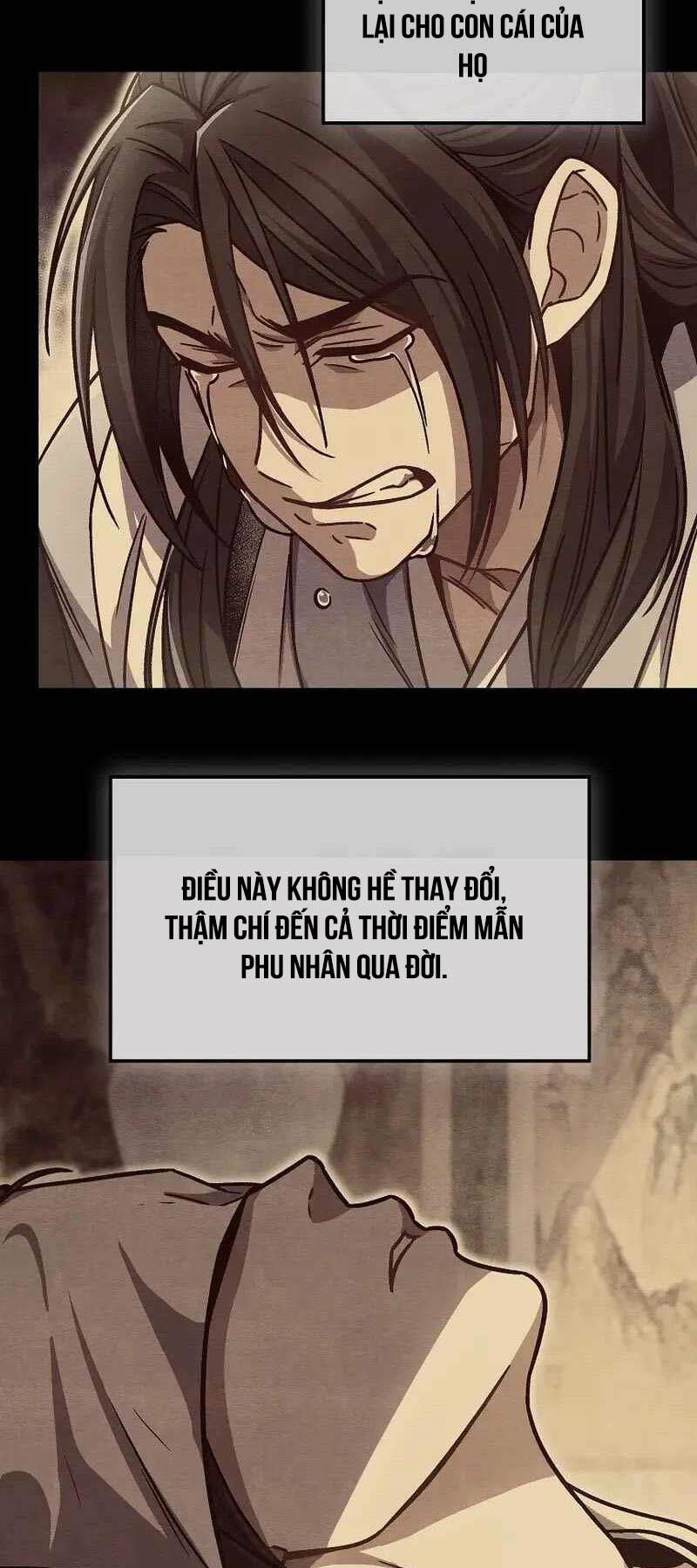 Tư Mã Song Hiệp: Chapter 1