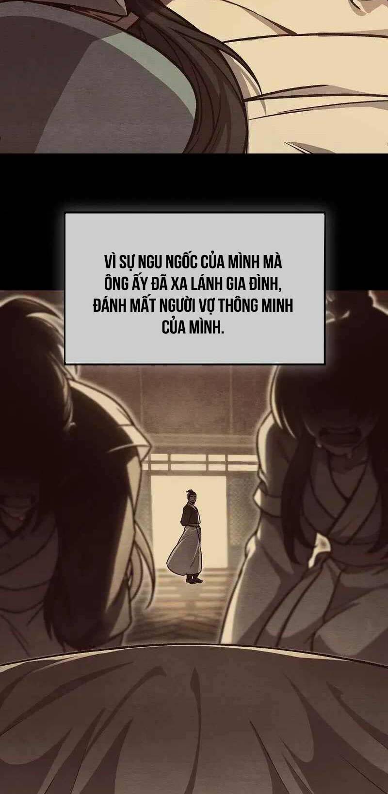 Tư Mã Song Hiệp: Chapter 1
