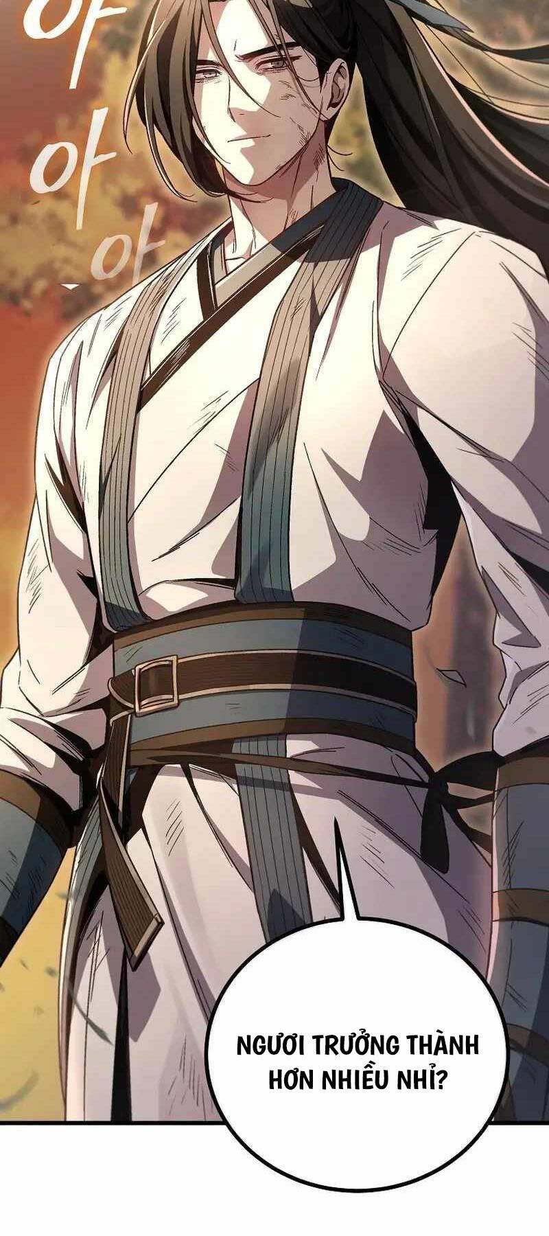 Tư Mã Song Hiệp: Chapter 1