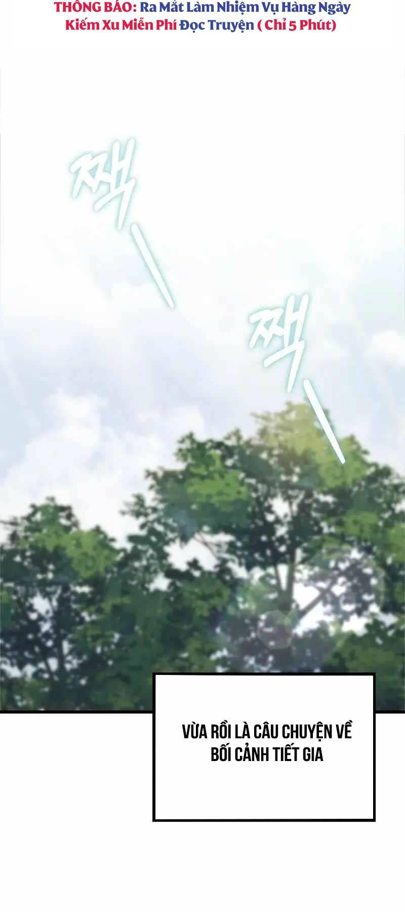 Tư Mã Song Hiệp: Chapter 1
