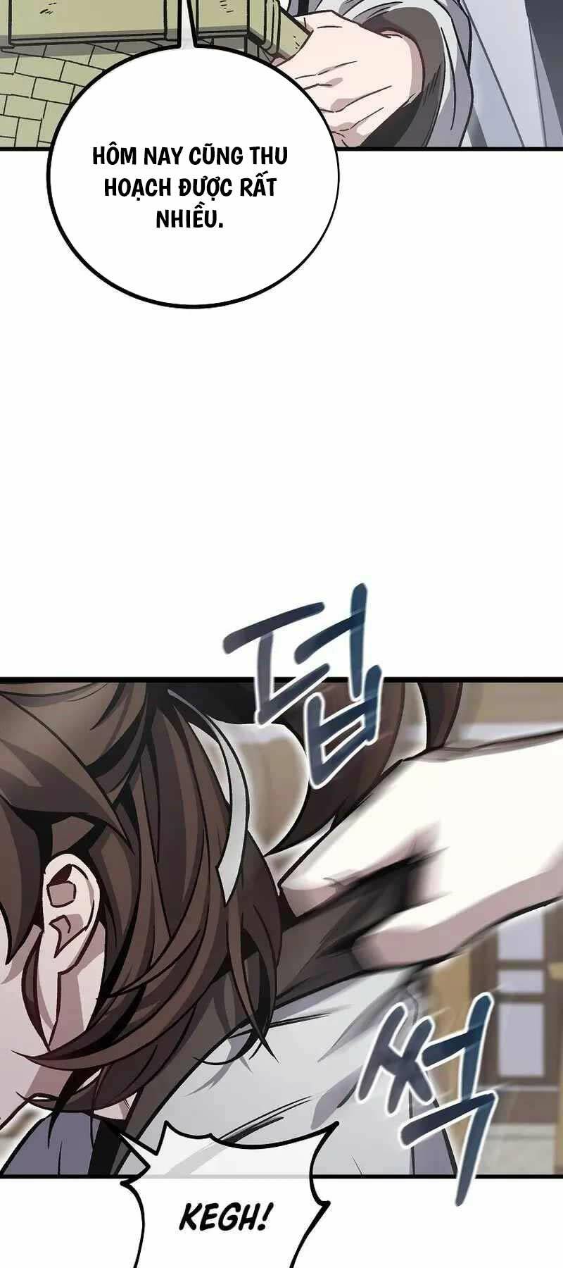 Tư Mã Song Hiệp: Chapter 1