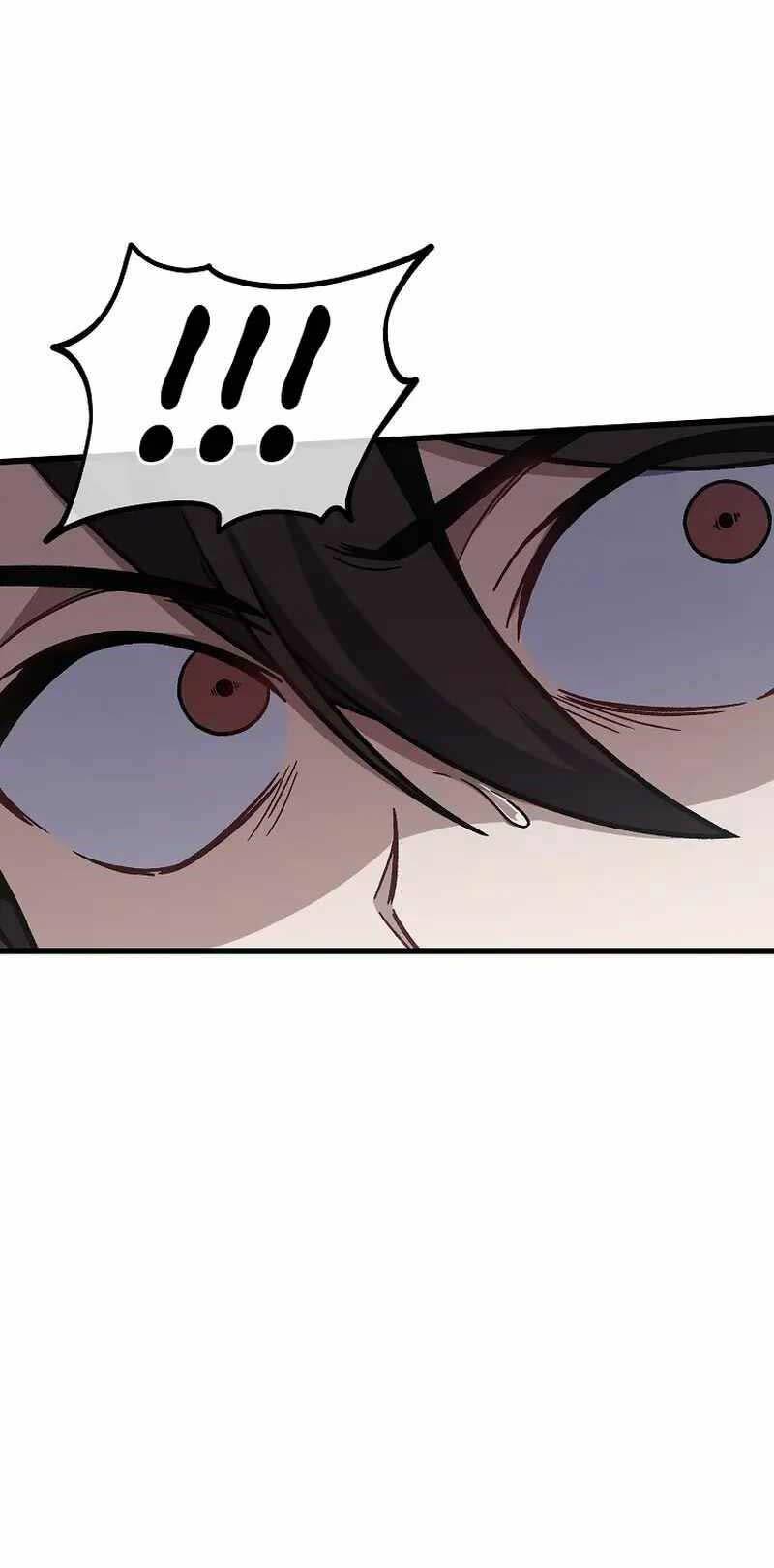 Tư Mã Song Hiệp: Chapter 1