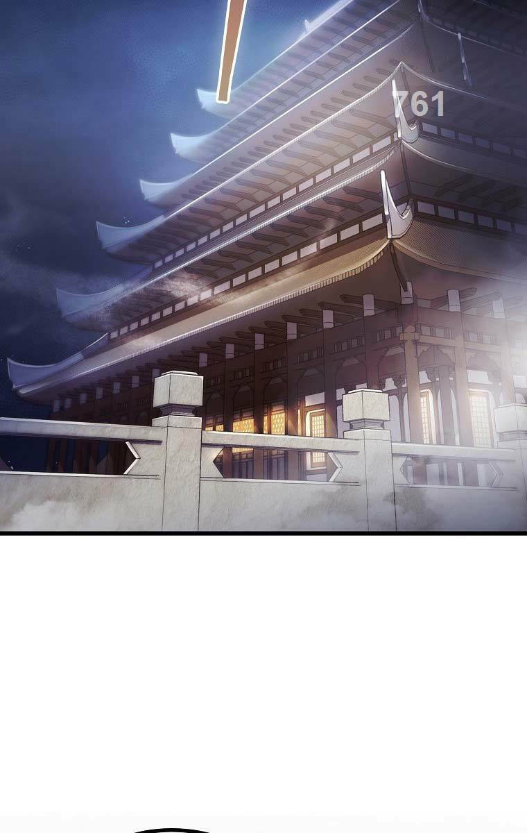 Tư Mã Song Hiệp: Chapter 10