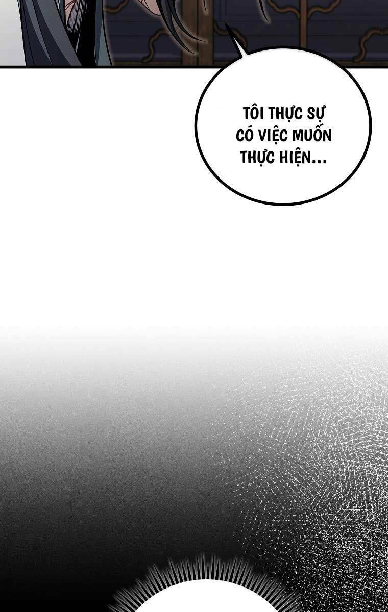 Tư Mã Song Hiệp: Chapter 10
