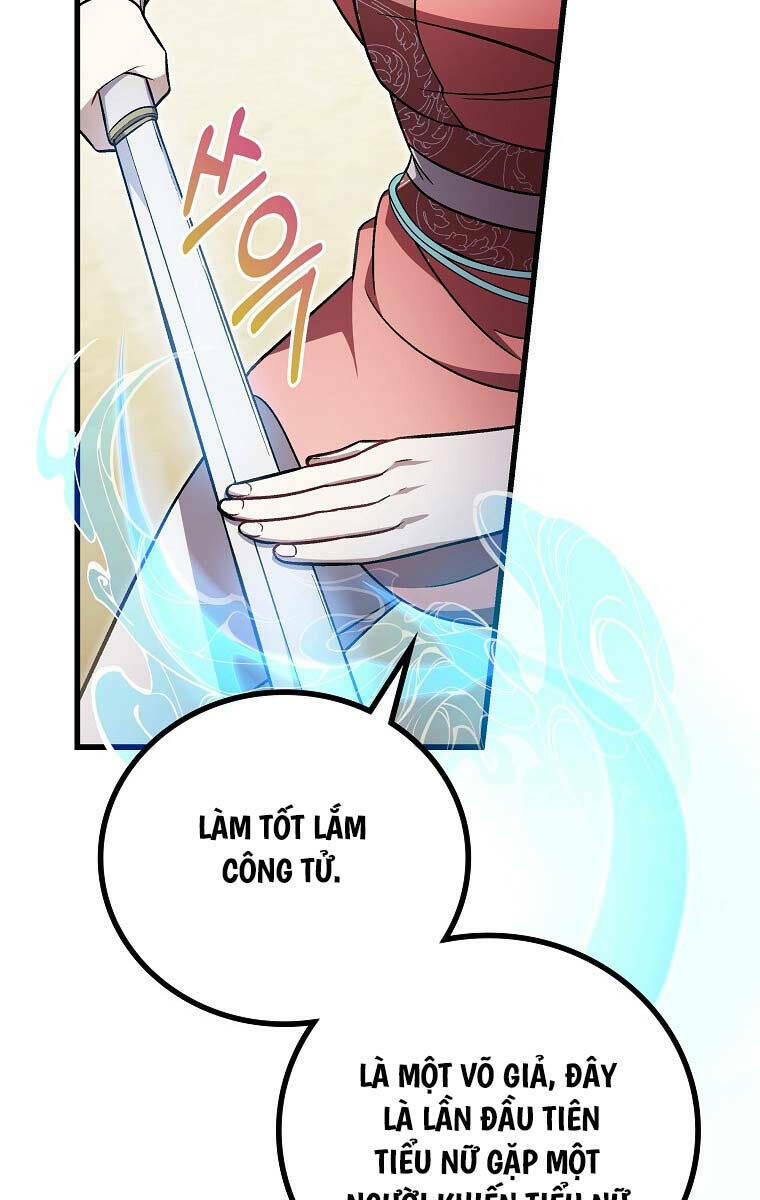 Tư Mã Song Hiệp: Chapter 10