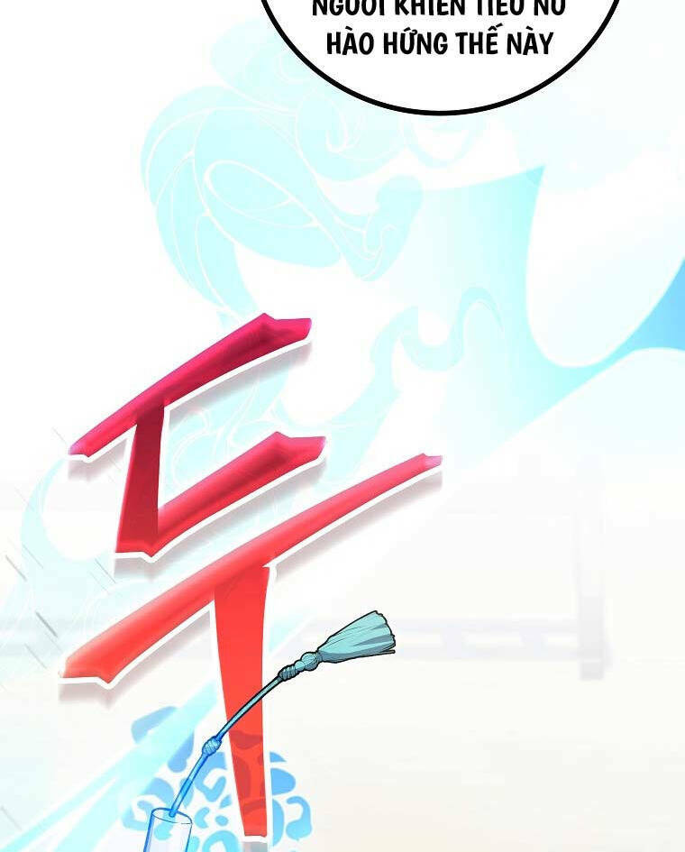 Tư Mã Song Hiệp: Chapter 10