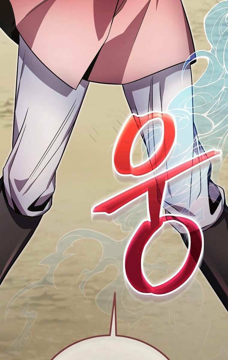Tư Mã Song Hiệp: Chapter 10