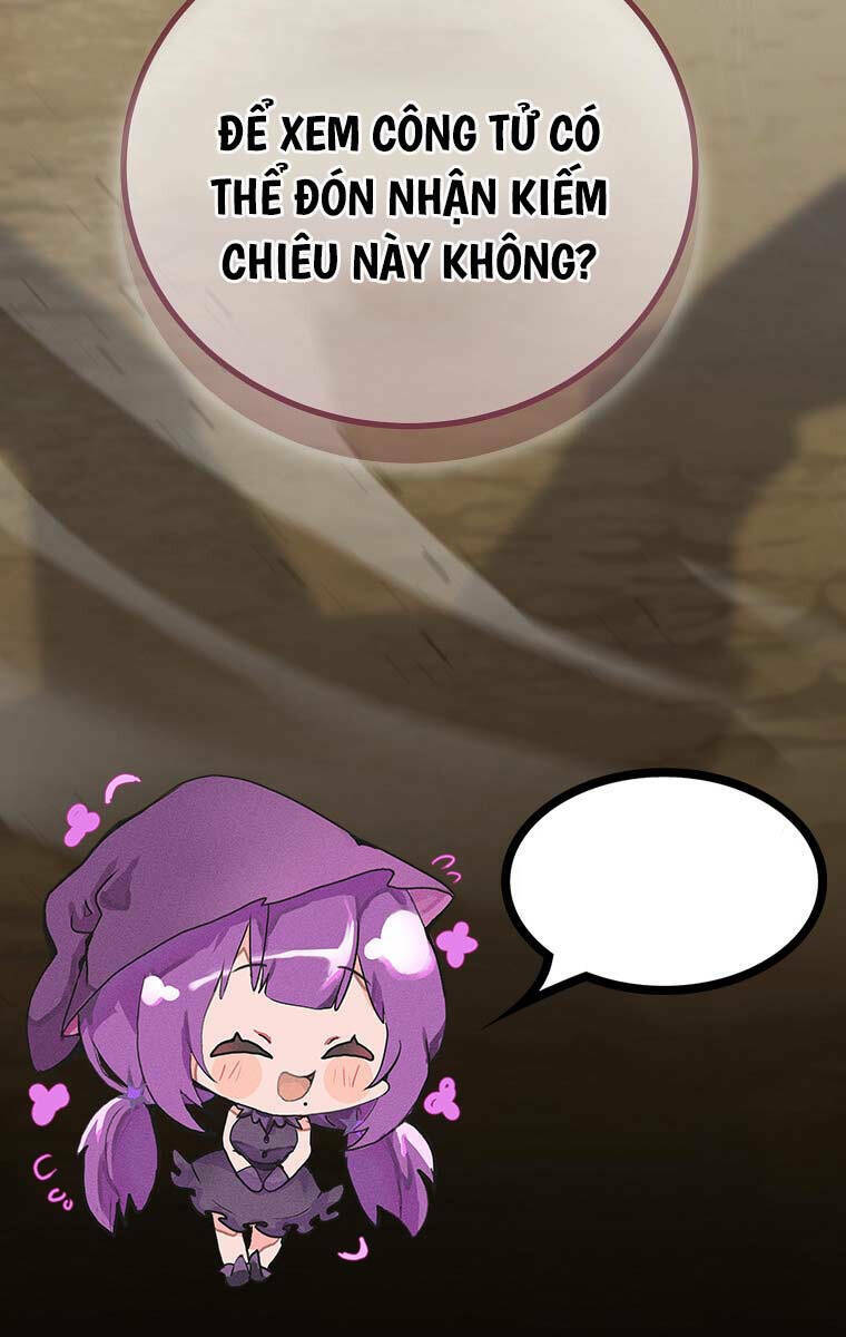 Tư Mã Song Hiệp: Chapter 10