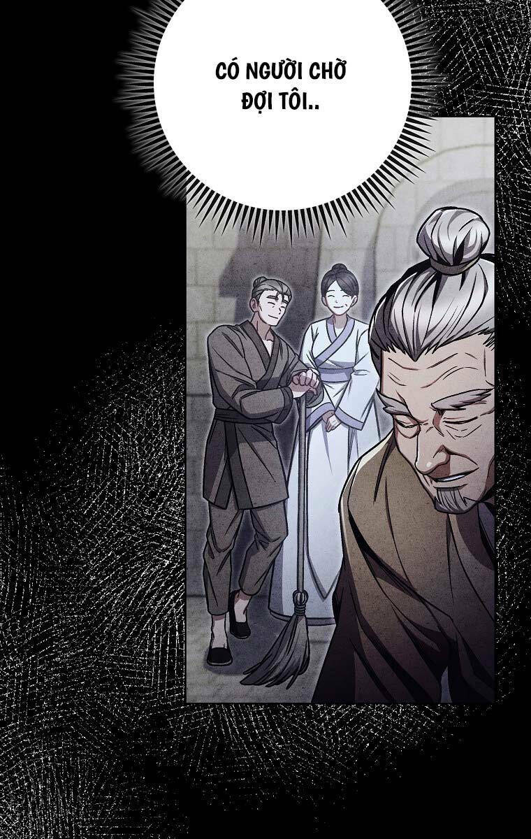 Tư Mã Song Hiệp: Chapter 10