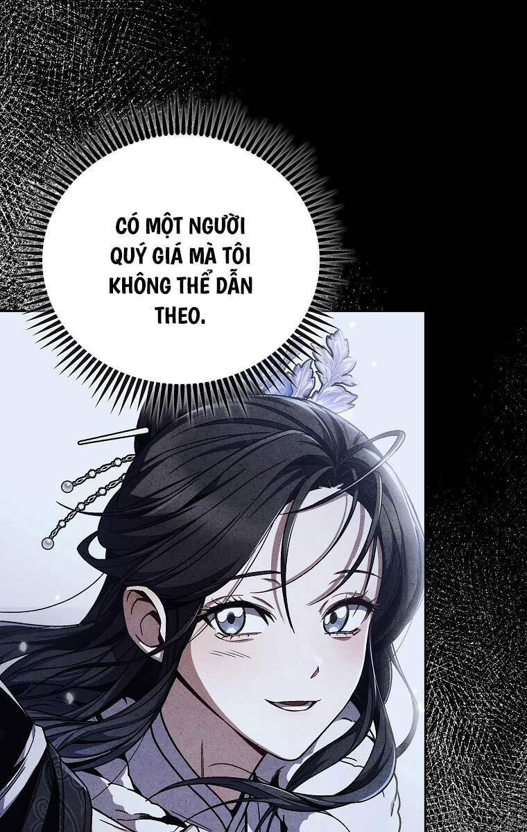 Tư Mã Song Hiệp: Chapter 10