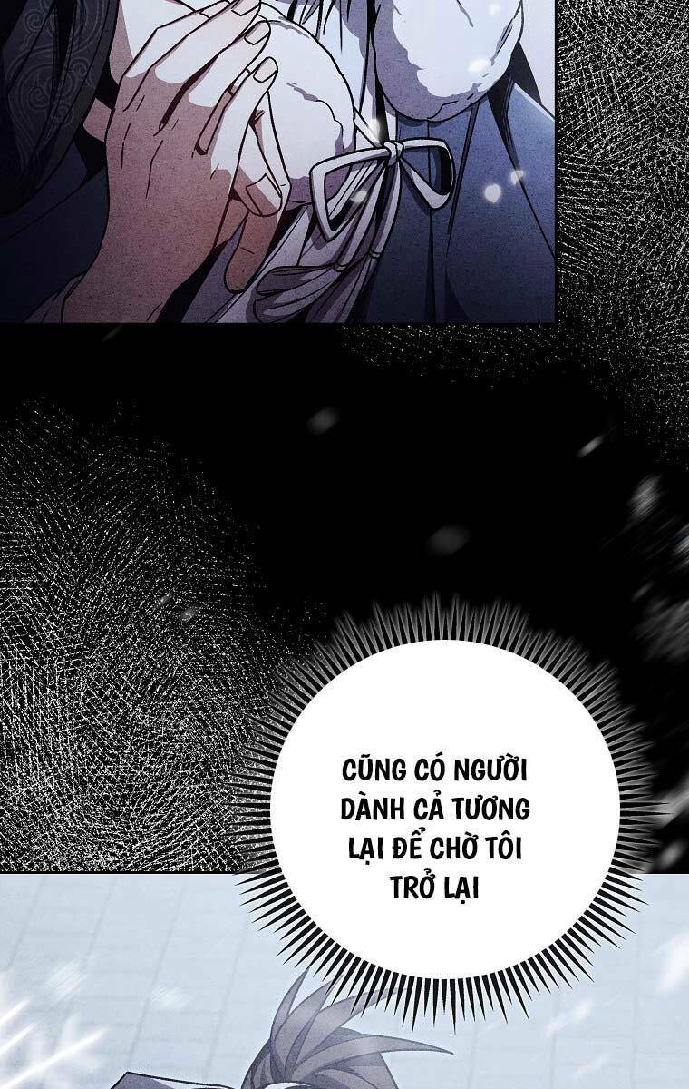 Tư Mã Song Hiệp: Chapter 10