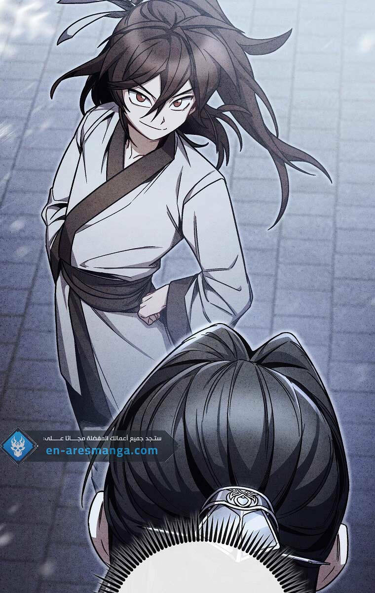 Tư Mã Song Hiệp: Chapter 10