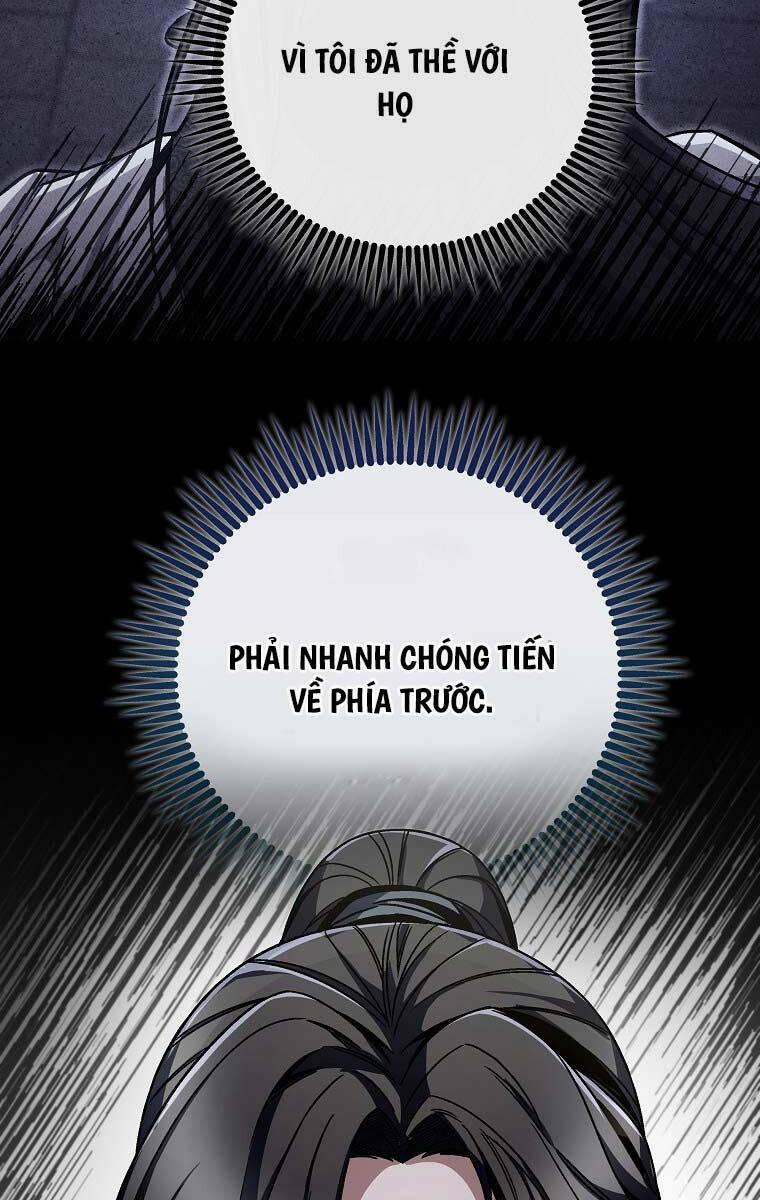 Tư Mã Song Hiệp: Chapter 10