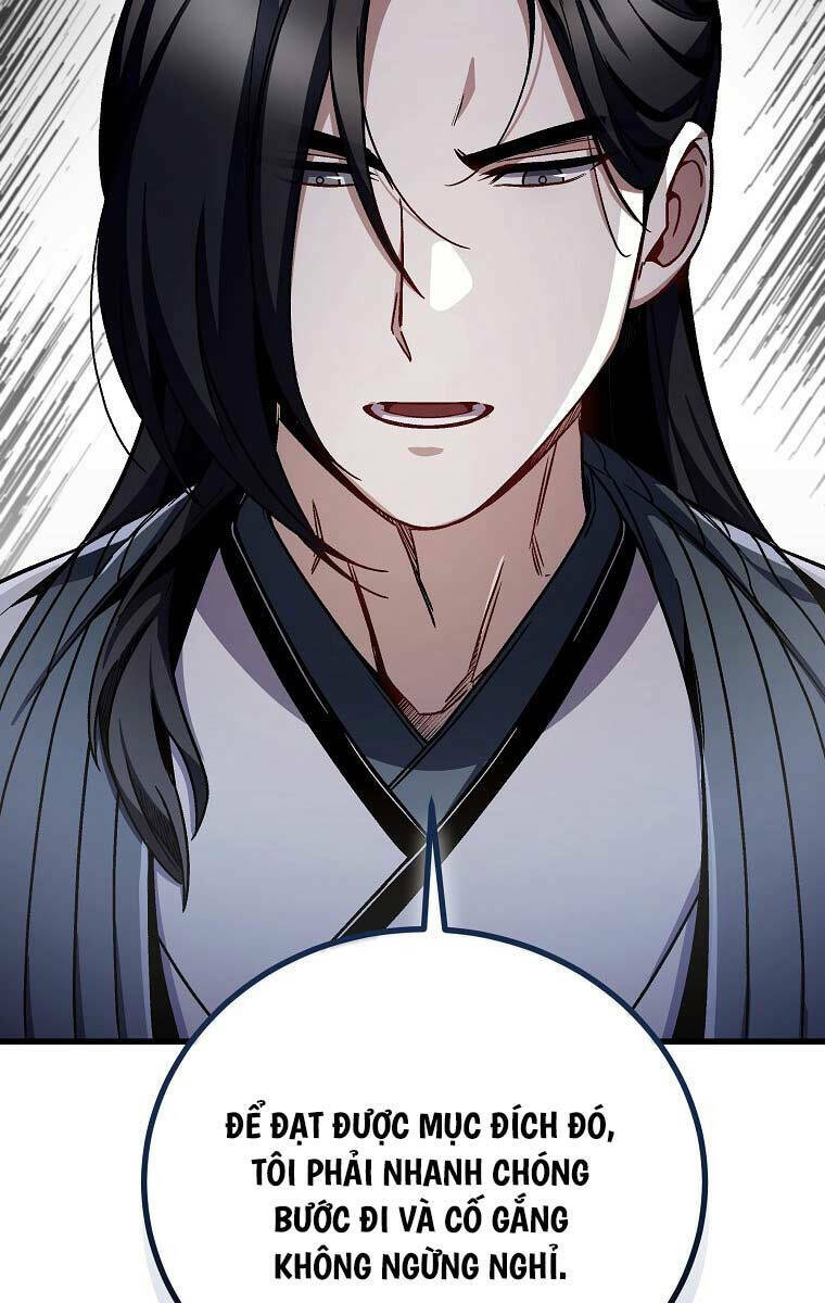 Tư Mã Song Hiệp: Chapter 10