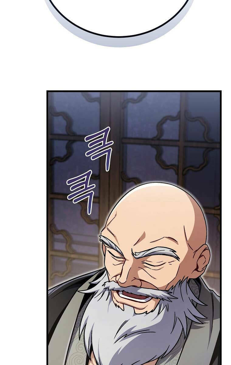 Tư Mã Song Hiệp: Chapter 10