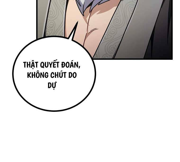 Tư Mã Song Hiệp: Chapter 10