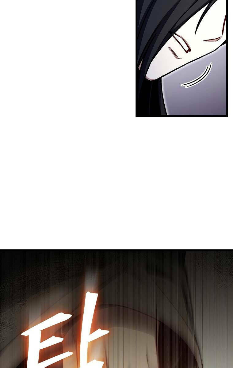 Tư Mã Song Hiệp: Chapter 10