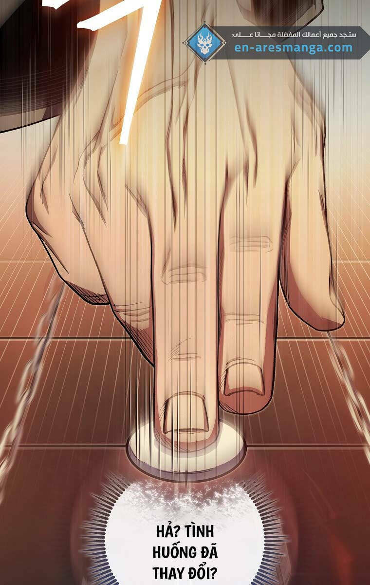 Tư Mã Song Hiệp: Chapter 10