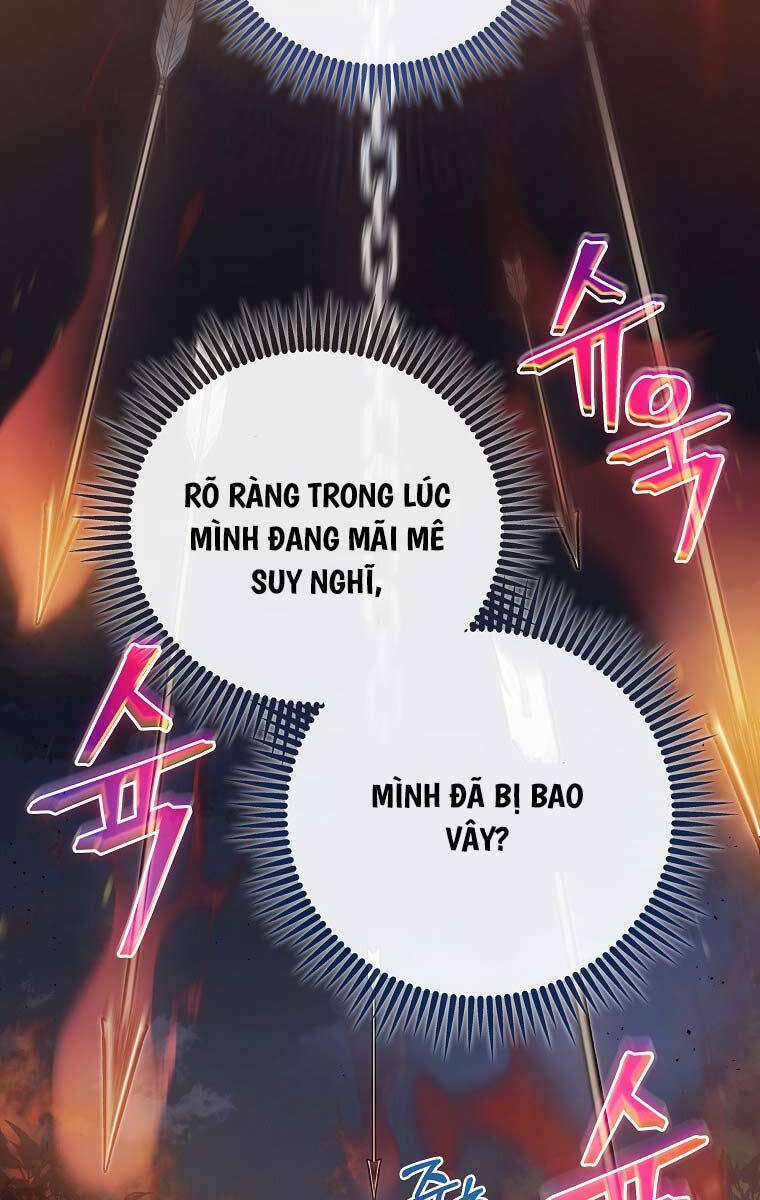 Tư Mã Song Hiệp: Chapter 10
