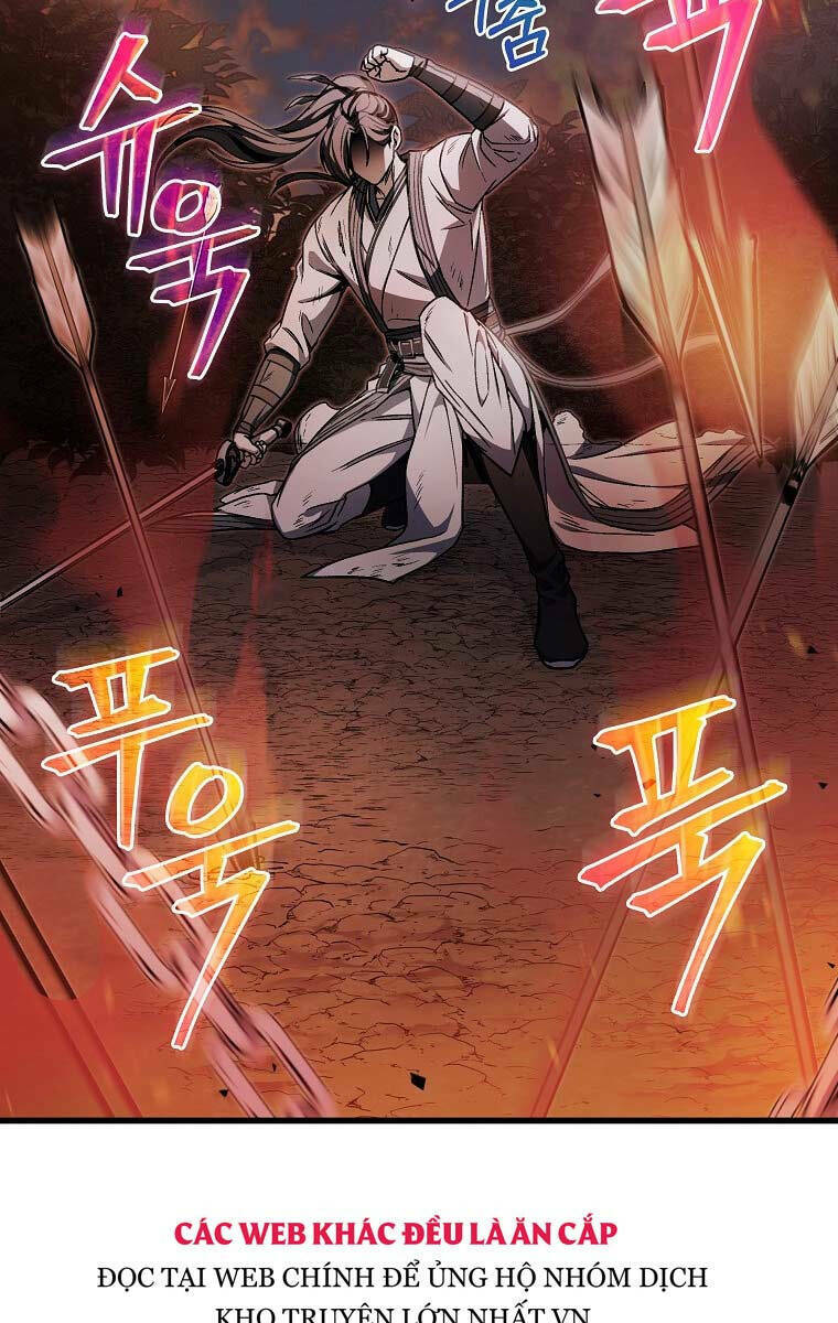 Tư Mã Song Hiệp: Chapter 10