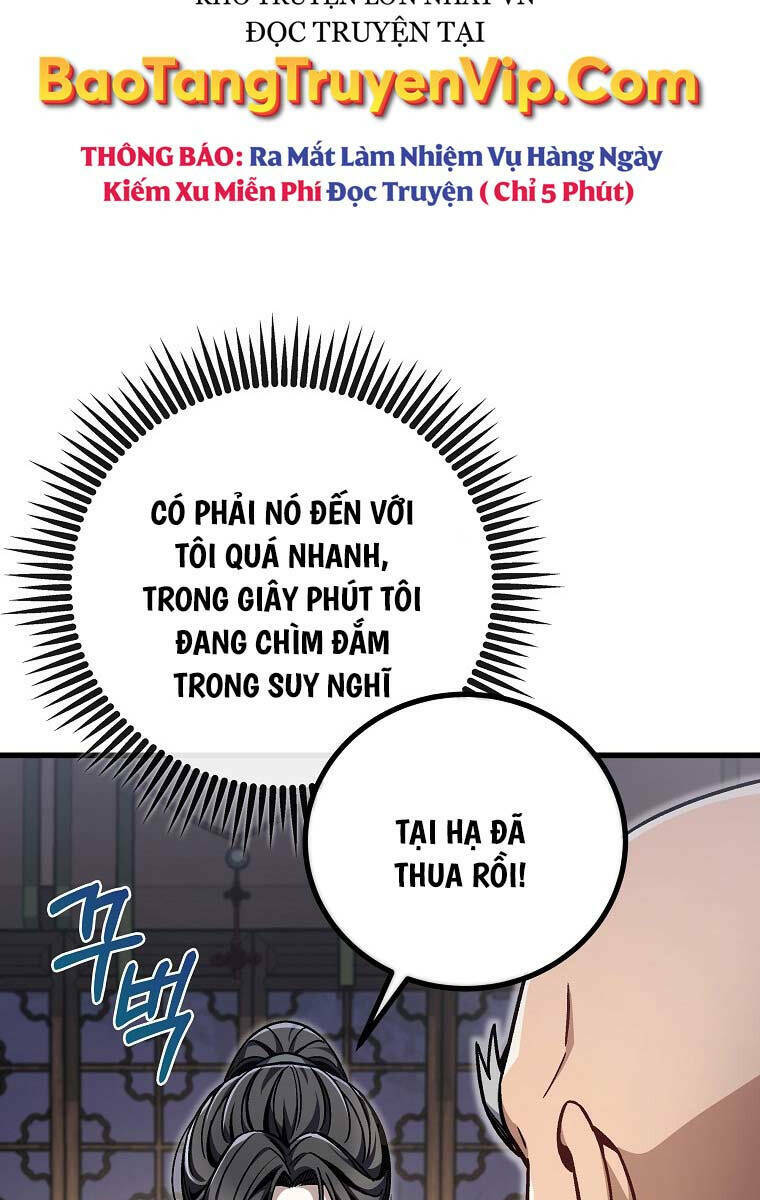 Tư Mã Song Hiệp: Chapter 10