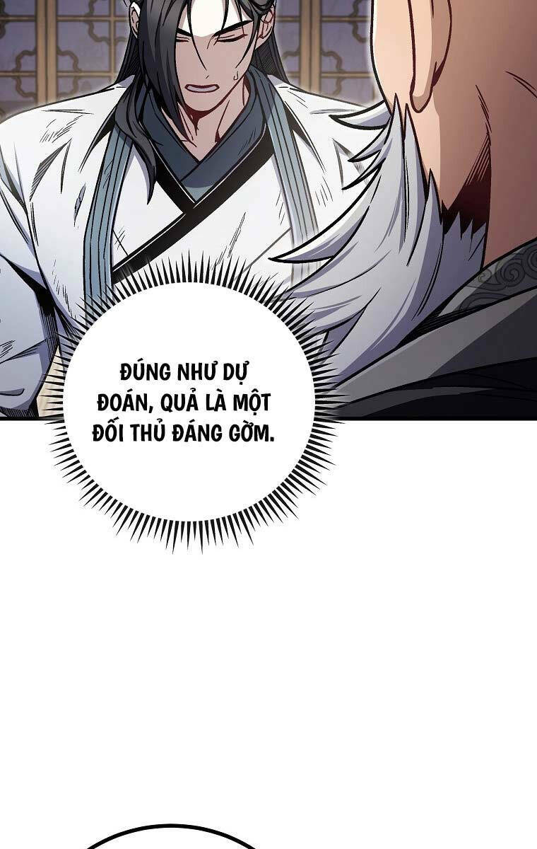 Tư Mã Song Hiệp: Chapter 10