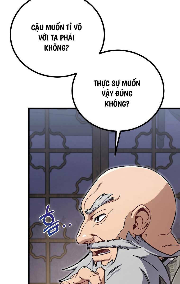 Tư Mã Song Hiệp: Chapter 10
