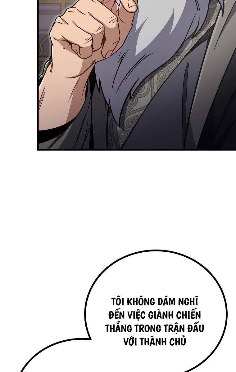 Tư Mã Song Hiệp: Chapter 10