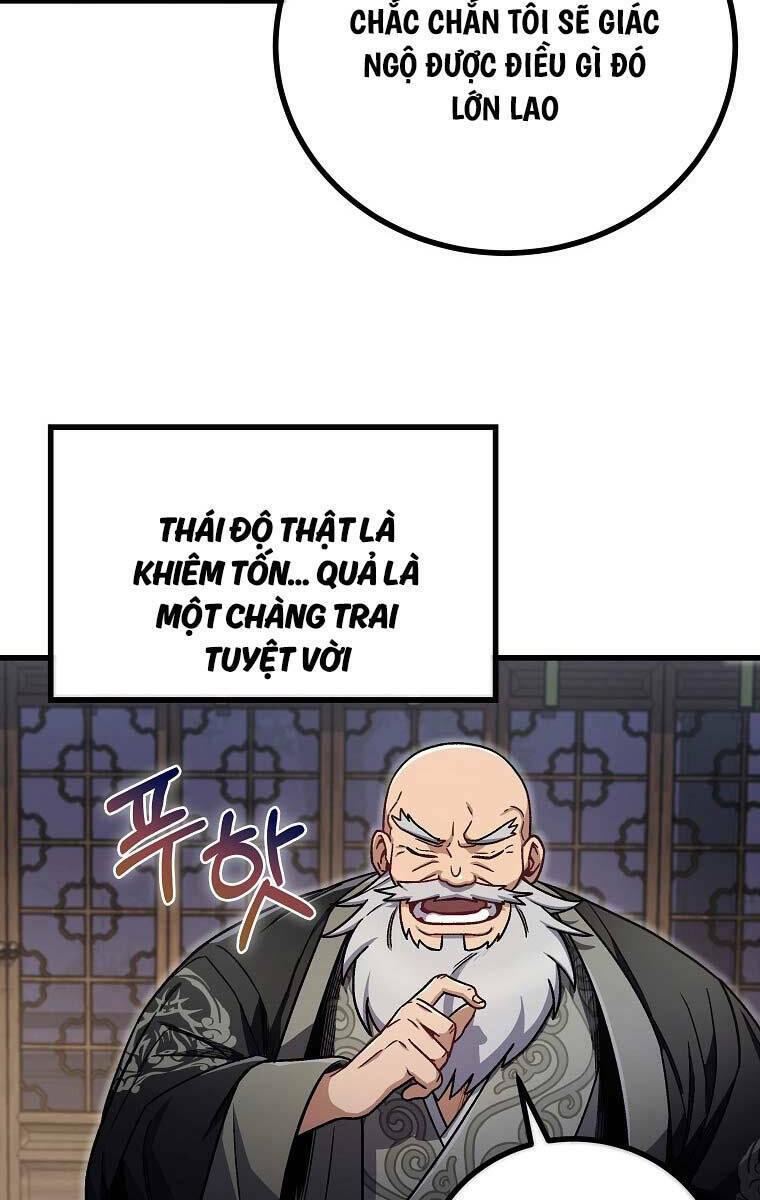 Tư Mã Song Hiệp: Chapter 10