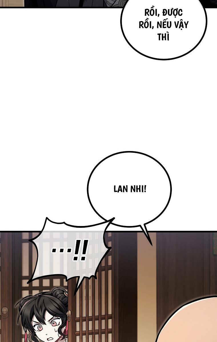 Tư Mã Song Hiệp: Chapter 10