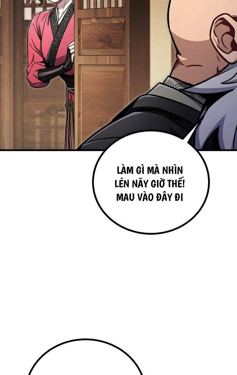 Tư Mã Song Hiệp: Chapter 10