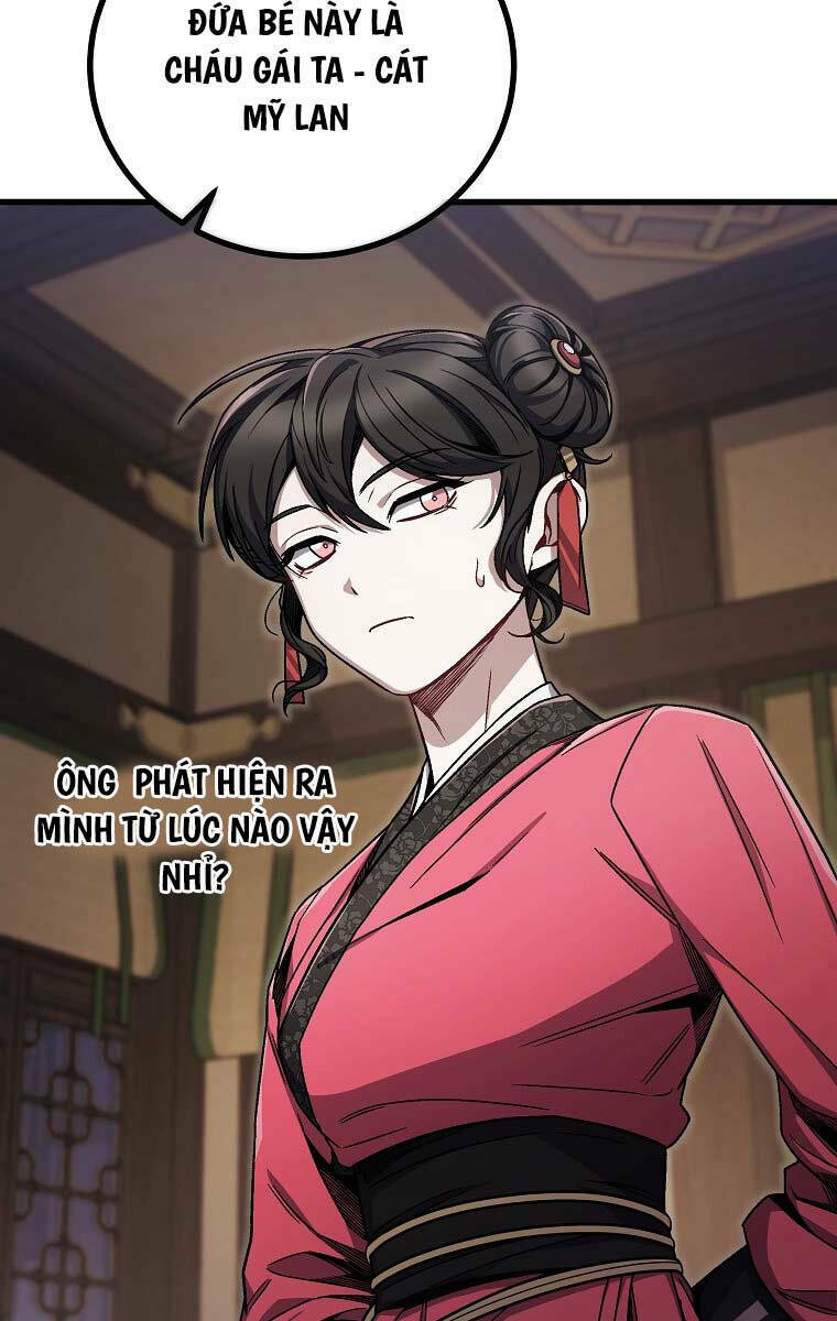 Tư Mã Song Hiệp: Chapter 10