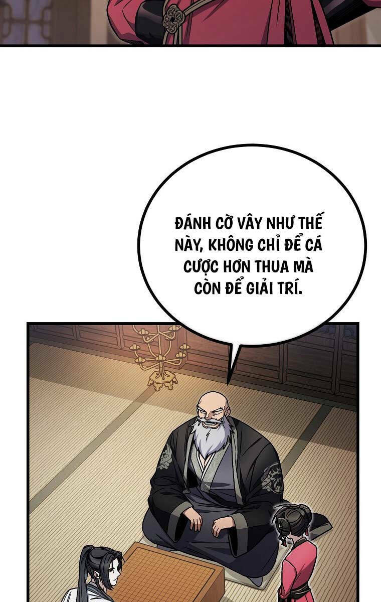 Tư Mã Song Hiệp: Chapter 10