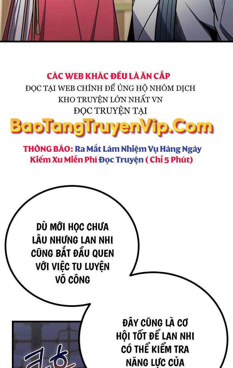 Tư Mã Song Hiệp: Chapter 10
