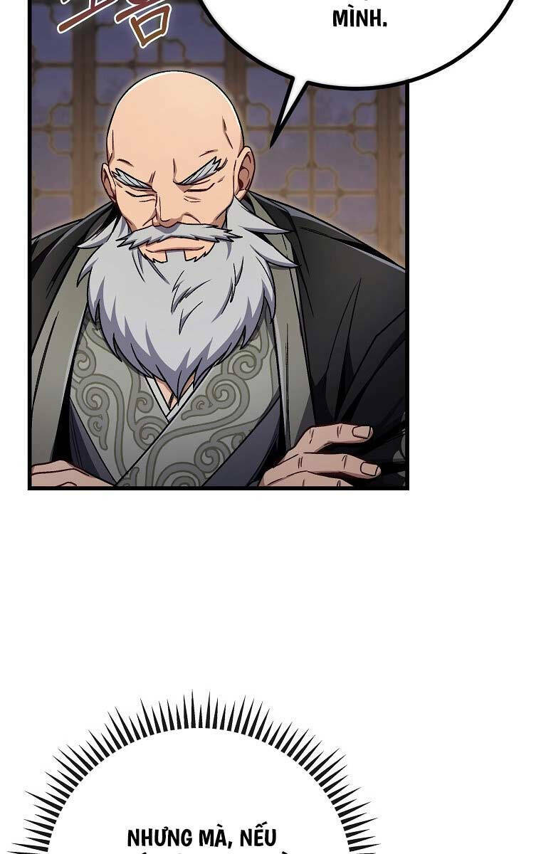 Tư Mã Song Hiệp: Chapter 10