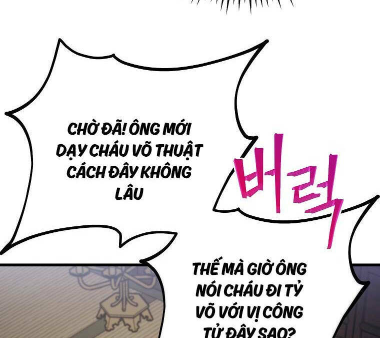 Tư Mã Song Hiệp: Chapter 10