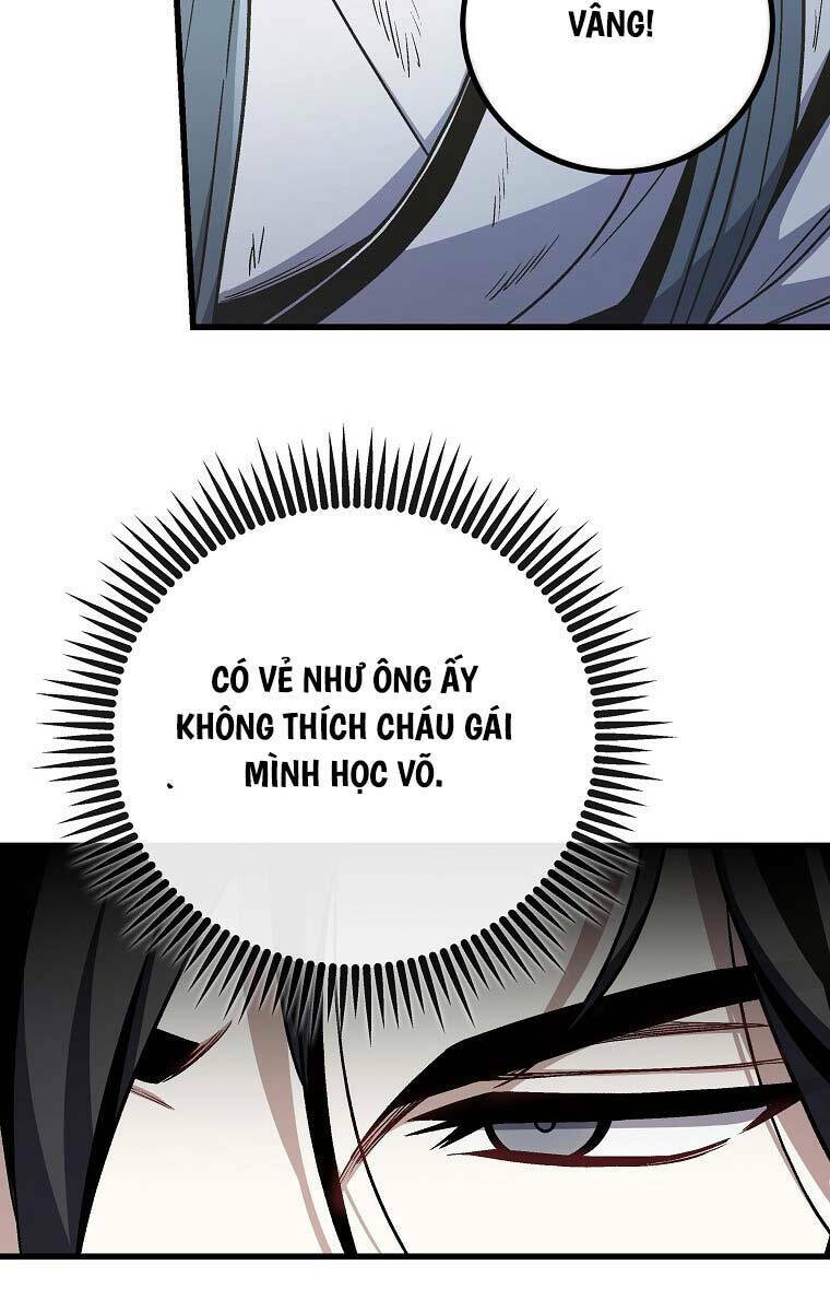 Tư Mã Song Hiệp: Chapter 10