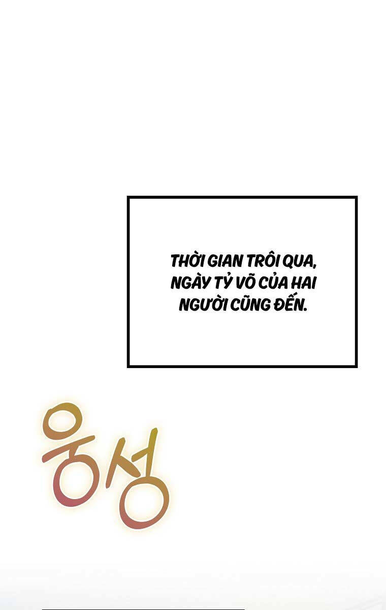 Tư Mã Song Hiệp: Chapter 10