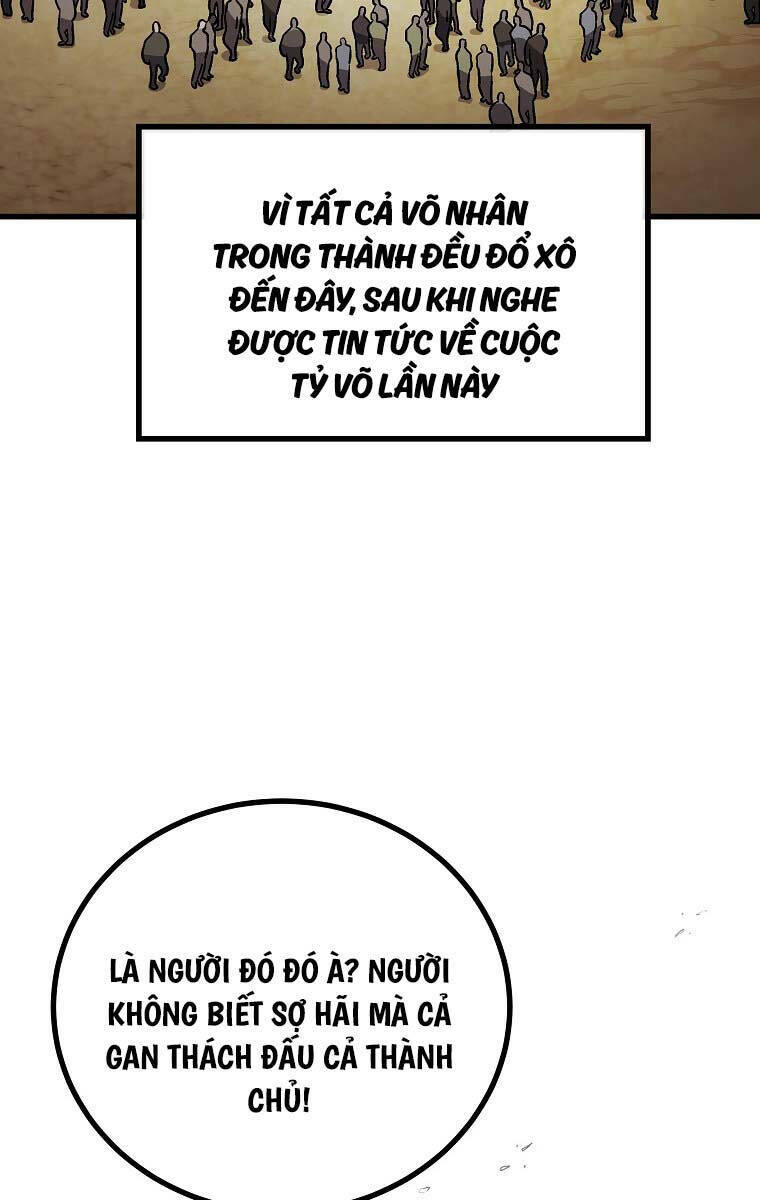 Tư Mã Song Hiệp: Chapter 10