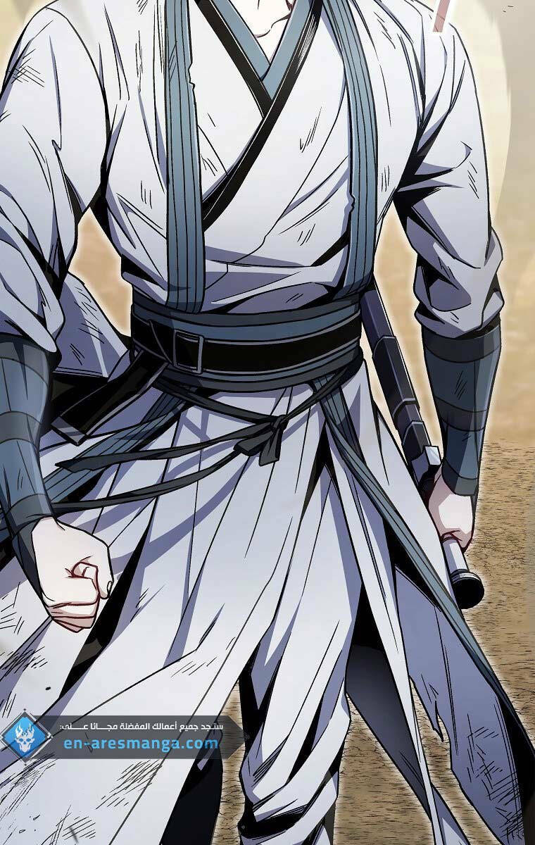 Tư Mã Song Hiệp: Chapter 10
