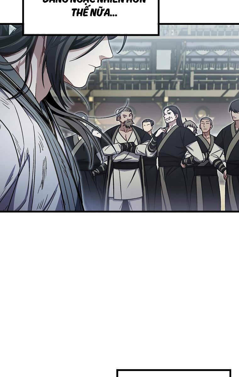 Tư Mã Song Hiệp: Chapter 10