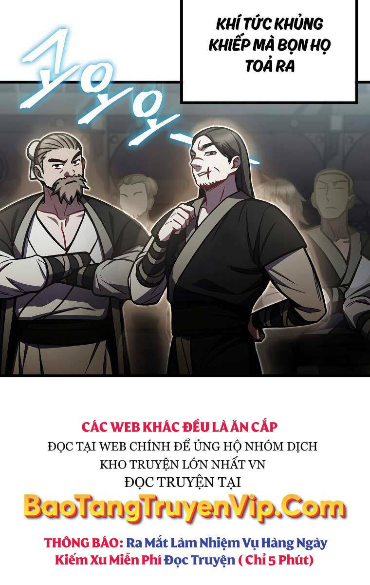 Tư Mã Song Hiệp: Chapter 10