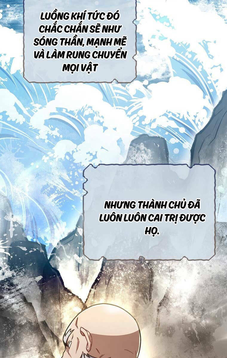 Tư Mã Song Hiệp: Chapter 10