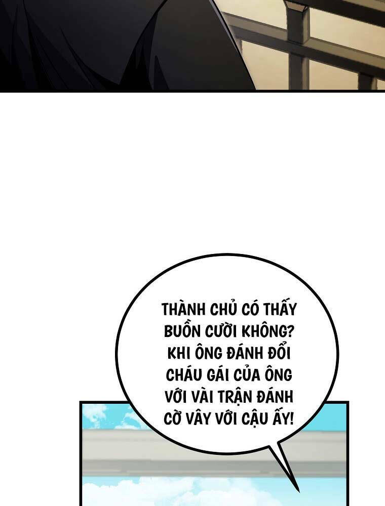 Tư Mã Song Hiệp: Chapter 10