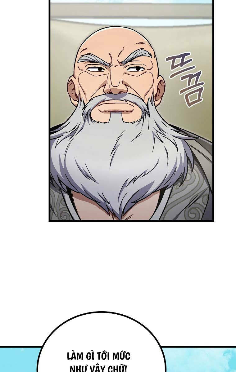 Tư Mã Song Hiệp: Chapter 10