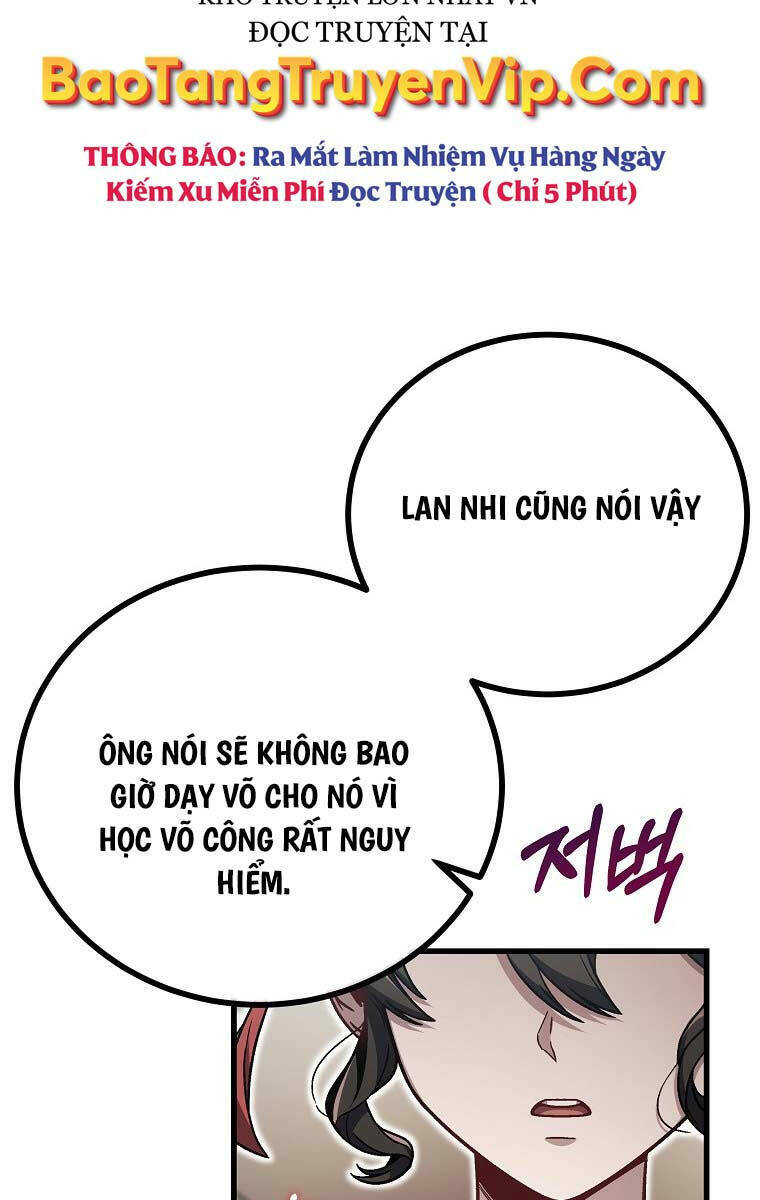 Tư Mã Song Hiệp: Chapter 10